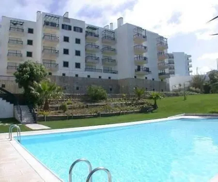 Casa Mar A Vista Appartement *