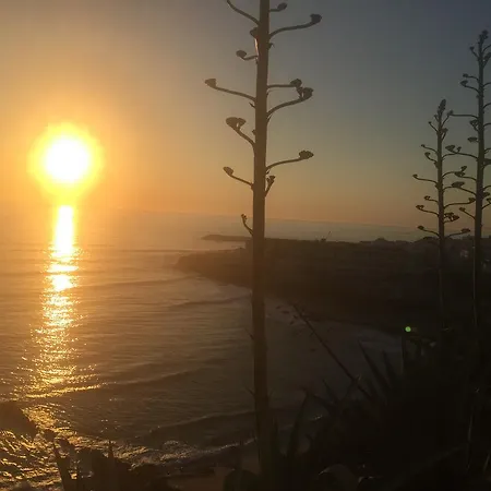 Casa Mar A Vista