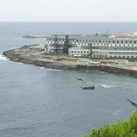 Appartement Casa Mar A Vista Ericeira