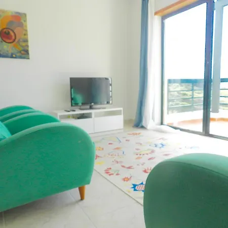 Casa Mar A Vista