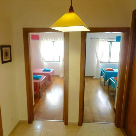 Casa Mar A Vista Appartement Ericeira