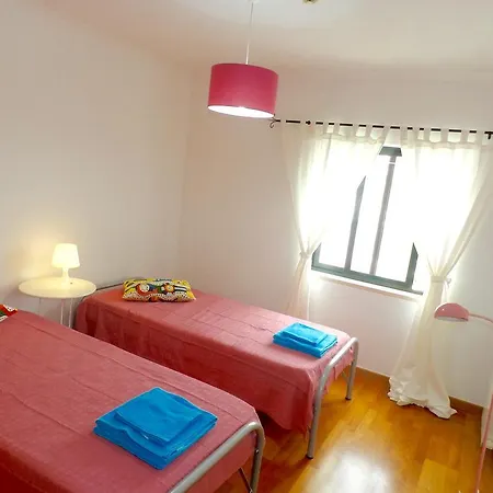 Casa Mar A Vista *