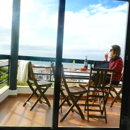Casa Mar A Vista