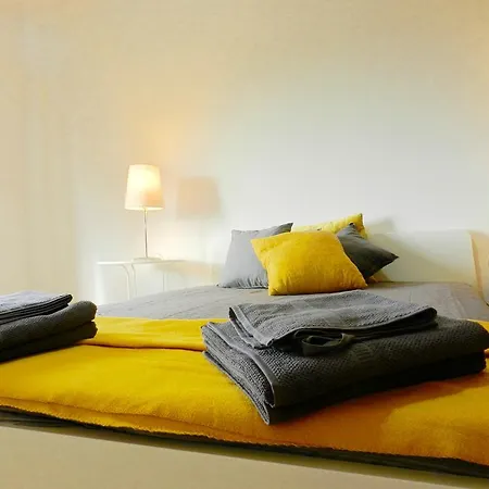 Casa Mar A Vista Appartement Ericeira
