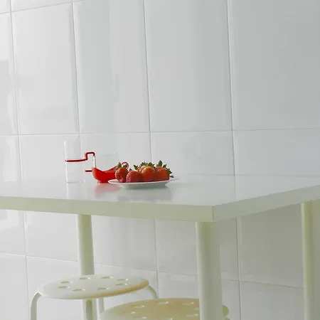 Casa Mar A Vista *