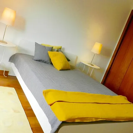 Casa Mar A Vista