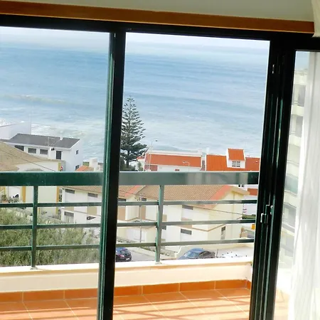 Casa Mar A Vista Appartement *