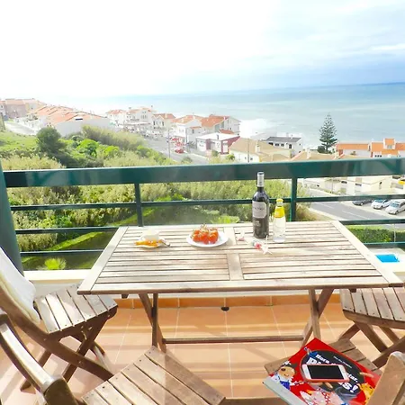Appartement Casa Mar A Vista Ericeira