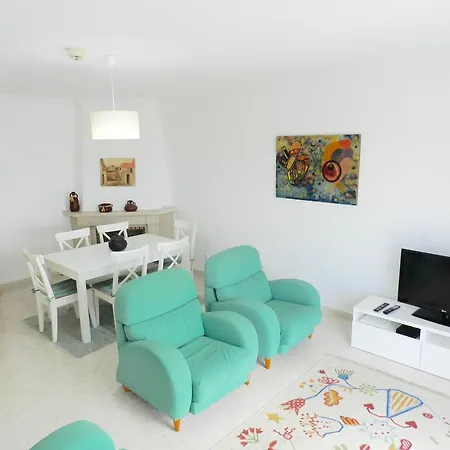 Casa Mar A Vista Appartement Ericeira