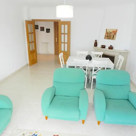 Casa Mar A Vista Ericeira